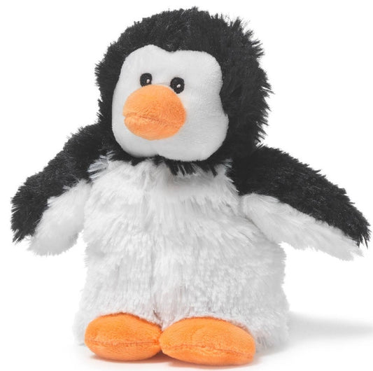 Junior Penguin Warmie