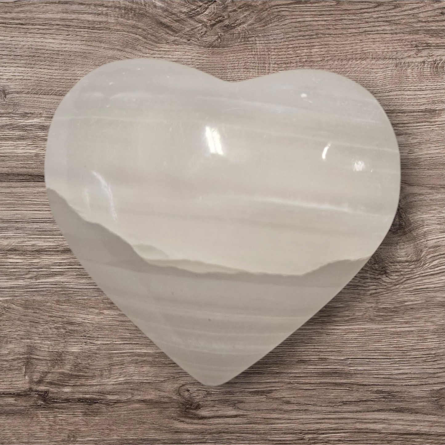 Mangano calcite