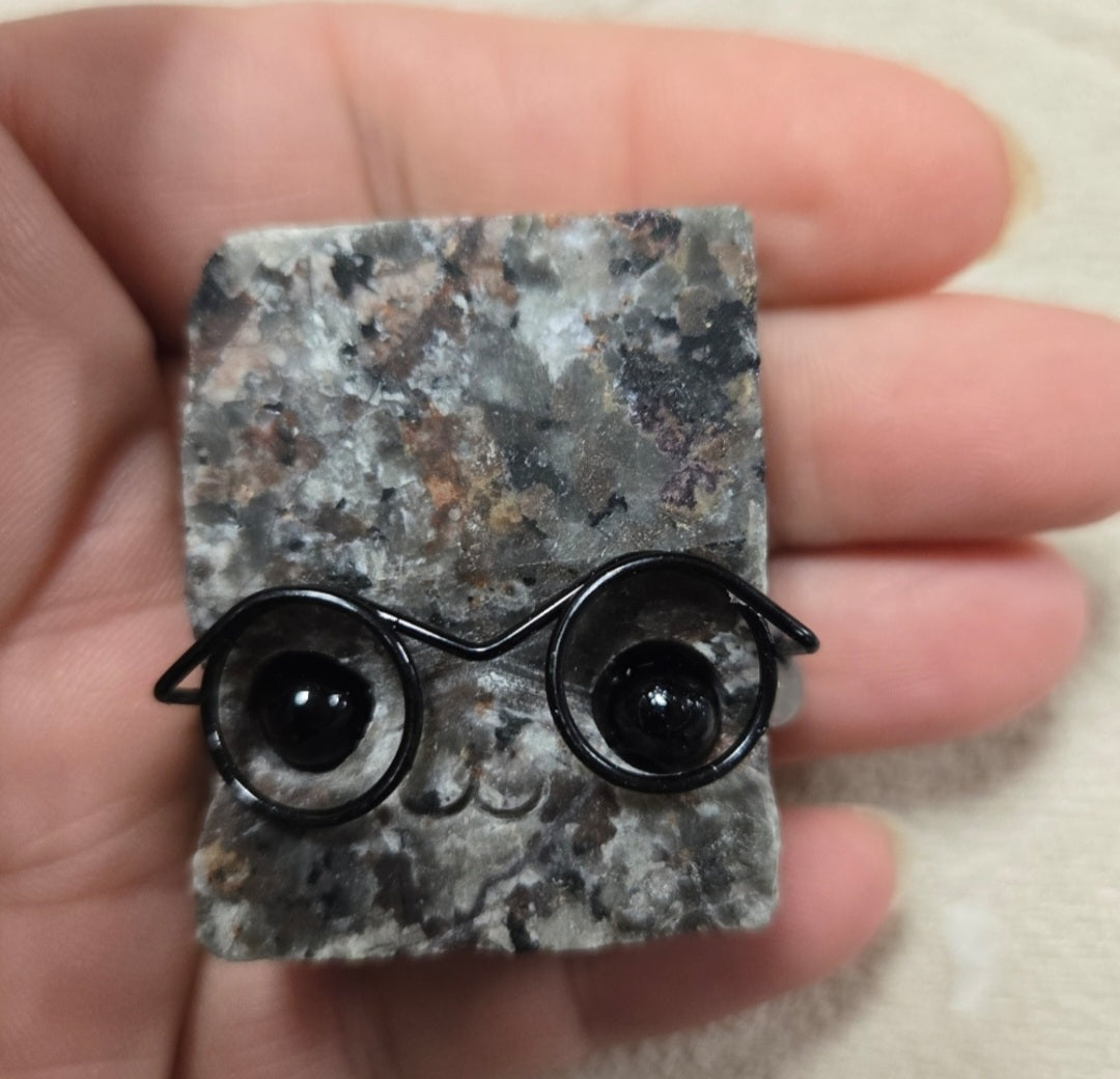 Yooperlite buddy