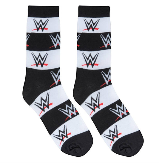 WWE Socks