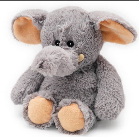 Elephant Warmie