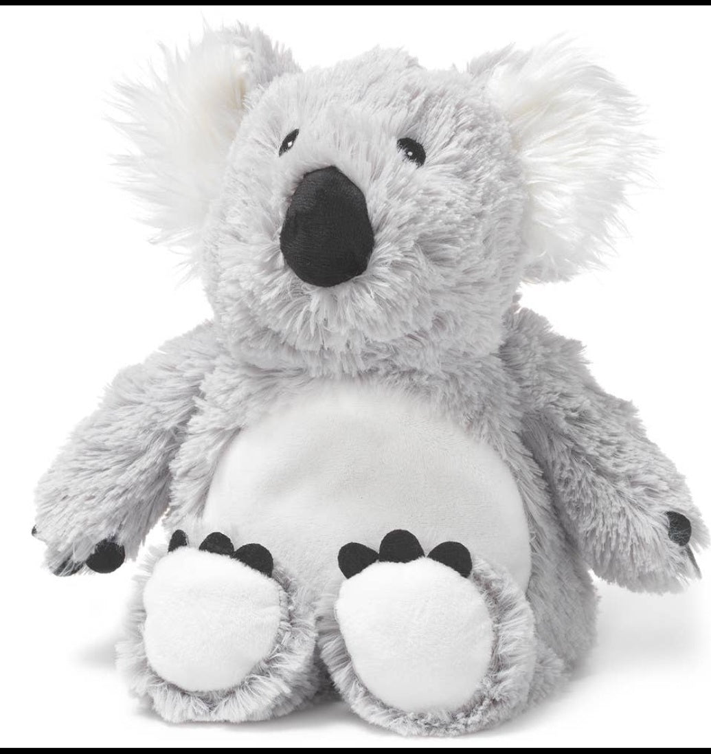 Koala Warmie