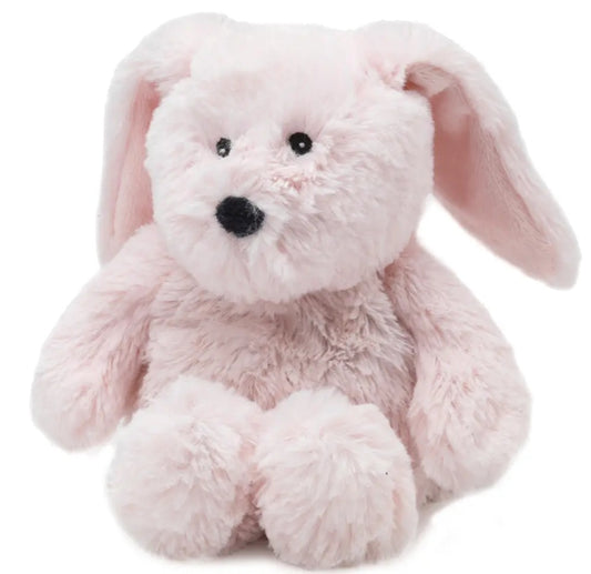Junior bunny warmie