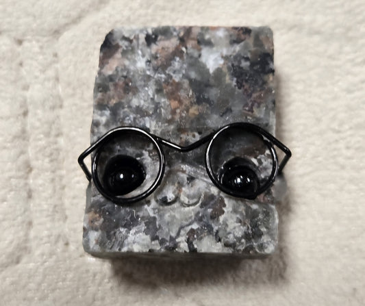 Yooperlite buddy